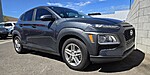 Used 2018 HYUNDAI KONA SE 2.0L AUTO in HENDERSON, NEVADA