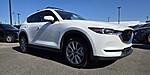 Used 2021 MAZDA CX-5 GRAND TOURING RESERVE AWD in HENDERSON, NEVADA
