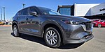 Used 2023 MAZDA CX-5 2.5 S PREFERRED PACKAGE AWD in HENDERSON, NEVADA