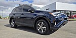 Used 2017 TOYOTA RAV4 XLE FWD in HENDERSON, NEVADA