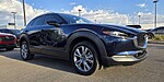Used 2022 MAZDA CX-30 2.5 S PREMIUM PACKAGE AWD in HENDERSON, NEVADA