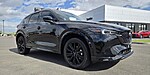 Used 2023 MAZDA CX-5 2.5 TURBO AWD in HENDERSON, NEVADA