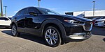 Used 2022 MAZDA CX-30 2.5 S PREFERRED PACKAGE AWD in HENDERSON, NEVADA
