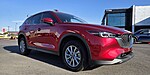 Used 2023 MAZDA CX-5 2.5 S AWD in HENDERSON, NEVADA