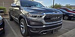Used 2022 RAM 1500 LIMITED 4X2 CREW CAB 5'7" BOX in HENDERSON, NEVADA