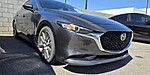 Used 2021 MAZDA MAZDA3 SEDAN PREFERRED AWD in HENDERSON, NEVADA