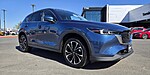Used 2022 MAZDA CX-5 2.5 S PREMIUM PLUS PACKAGE AWD in HENDERSON, NEVADA