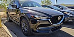 Used 2020 MAZDA CX-5 TOURING FWD in HENDERSON, NEVADA