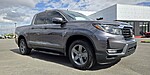 Used 2023 Honda Ridgeline RTL AWD in HENDERSON, NEVADA
