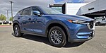 Used 2019 MAZDA CX-5 TOURING AWD in HENDERSON, NEVADA