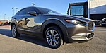 Used 2023 MAZDA CX-30 2.5 S PREFERRED PACKAGE AWD in HENDERSON, NEVADA