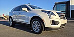 Used 2019 CADILLAC XT5 FWD 4DR in HENDERSON, NEVADA