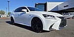 Used 2019 LEXUS GS GS 350 F SPORT AWD in HENDERSON, NEVADA