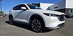 Used 2023 MAZDA CX-5 2.5 S PREMIUM PLUS PACKAGE AWD in HENDERSON, NEVADA