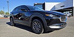 Used 2023 MAZDA CX-30 2.5 S AWD in HENDERSON, NEVADA