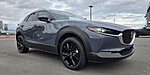 Used 2023 MAZDA CX-30 2.5 S CARBON EDITION AWD in HENDERSON, NEVADA