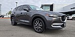 Used 2018 MAZDA CX-5 TOURING AWD in HENDERSON, NEVADA