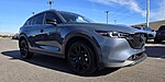 Used 2023 MAZDA CX-5 2.5 S CARBON EDITION AWD in HENDERSON, NEVADA