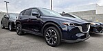 Used 2023 MAZDA CX-5 2.5 S PREMIUM PACKAGE AWD in HENDERSON, NEVADA