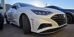 Used 2020 HYUNDAI SONATA SEL PLUS 1.6T in HENDERSON, NEVADA