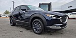 Used 2024 MAZDA CX-30 2.5 S AWD in HENDERSON, NEVADA