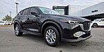 Used 2023 MAZDA CX-5 2.5 S PREFERRED PACKAGE AWD in HENDERSON, NEVADA