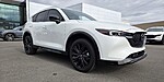 Used 2023 MAZDA CX-5 2.5 TURBO AWD in HENDERSON, NEVADA