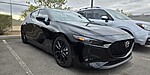 Used 2025 MAZDA MAZDA3 HATCHBACK 2.5 S PREMIUM MANUAL FWD in HENDERSON, NEVADA
