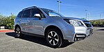 Used 2018 SUBARU FORESTER 2.5I PREMIUM CVT in HENDERSON, NEVADA