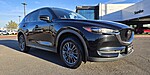 Used 2020 MAZDA CX-5 TOURING FWD in HENDERSON, NEVADA
