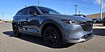 Used 2023 MAZDA CX-5 2.5 S CARBON EDITION AWD in HENDERSON, NEVADA