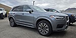 Used 2020 VOLVO XC90 T8 EAWD PLUG-IN HYBRID MOMENTUM 6 PASSENGER in HENDERSON, NEVADA