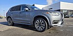 Used 2020 VOLVO XC90 T8 EAWD PLUG-IN HYBRID MOMENTUM 6 PASSENGER in HENDERSON, NEVADA