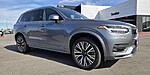 Used 2020 VOLVO XC90 T8 EAWD PLUG-IN HYBRID MOMENTUM 6 PASSENGER in HENDERSON, NEVADA