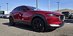Used 2023 MAZDA CX-30 2.5 TURBO PREMIUM PACKAGE AWD in HENDERSON, NEVADA
