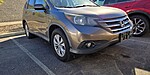Used 2012 Honda CR-V 2WD 5DR EX in HENDERSON, NEVADA