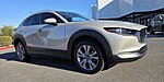 Used 2023 MAZDA CX-30 2.5 S PREFERRED PACKAGE AWD in HENDERSON, NEVADA
