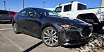 Used 2024 MAZDA MAZDA3 SEDAN 2.5 S PREFERRED FWD in HENDERSON, NEVADA