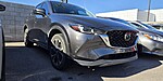 Used 2023 MAZDA CX-5 2.5 S PREMIUM PACKAGE AWD in HENDERSON, NEVADA