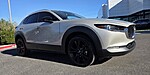 Used 2023 MAZDA CX-30 2.5 TURBO PREMIUM PACKAGE AWD in HENDERSON, NEVADA