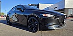 Used 2024 MAZDA MAZDA3 HATCHBACK 2.5 S SELECT SPORT AUTO FWD in HENDERSON, NEVADA
