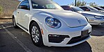 Used 2017 Volkswagen Beetle 1.8T S AUTO in HENDERSON, NEVADA
