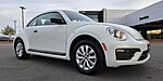 Used 2017 Volkswagen Beetle 1.8T S AUTO in HENDERSON, NEVADA