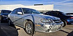 Used 2003 CHEVROLET MALIBU 4DR SDN LS in HENDERSON, NEVADA