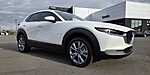 Used 2023 MAZDA CX-30 2.5 S PREFERRED PACKAGE AWD in HENDERSON, NEVADA