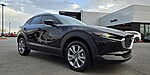 Used 2022 MAZDA CX-30 2.5 S SELECT PACKAGE AWD in HENDERSON, NEVADA
