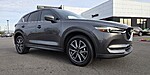 Used 2017 MAZDA CX-5 GRAND TOURING FWD in HENDERSON, NEVADA