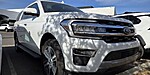 Used 2024 FORD EXPEDITION LIMITED 4X2 in HENDERSON, NEVADA