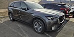 Used 2024 MAZDA CX-90 3.3 TURBO PREFERRED PLUS in HENDERSON, NEVADA