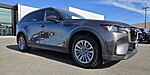 Used 2024 MAZDA CX-90 3.3 TURBO PREFERRED PLUS AWD in HENDERSON, NEVADA